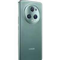 HONOR Magic5 Pro 12GB/512GB международная версия (зеленый) Image #8