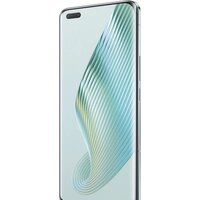 HONOR Magic5 Pro 12GB/512GB международная версия (зеленый) Image #4