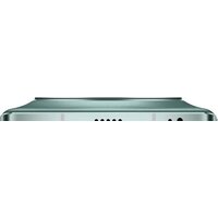 HONOR Magic5 Pro 12GB/512GB международная версия (зеленый) Image #13