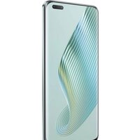 HONOR Magic5 Pro 12GB/512GB международная версия (зеленый) Image #3