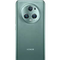 HONOR Magic5 Pro 12GB/512GB международная версия (зеленый) Image #10