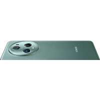 HONOR Magic5 Pro 12GB/512GB международная версия (зеленый) Image #6