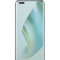 HONOR Magic5 Pro 12GB/512GB международная версия (зеленый) Image #5