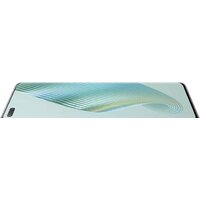 HONOR Magic5 Pro 12GB/512GB международная версия (зеленый) Image #7