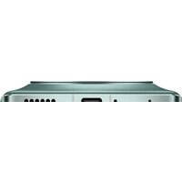 HONOR Magic5 Pro 12GB/512GB международная версия (зеленый) Image #2