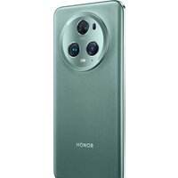 HONOR Magic5 Pro 12GB/512GB международная версия (зеленый) Image #9