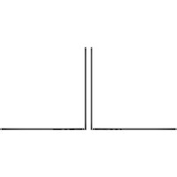 Apple Macbook Pro 16.2" M3 Pro 2023 MRW23 Image #4