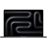 Apple Macbook Pro 16.2" M3 Pro 2023 MRW23 Image #1