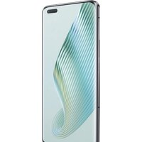 HONOR Magic5 Pro 12GB/512GB международная версия (черный) Image #3