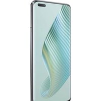 HONOR Magic5 Pro 12GB/512GB международная версия (черный) Image #2