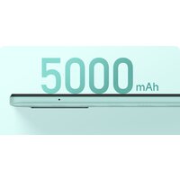 Xiaomi Redmi 12C 4GB/128GB с NFC международная версия (темно-синий) Image #7