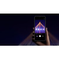 Xiaomi Redmi 12C 4GB/128GB с NFC международная версия (темно-синий) Image #2