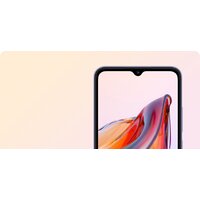 Xiaomi Redmi 12C 4GB/128GB с NFC международная версия (темно-синий) Image #5