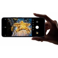 Xiaomi Redmi 12C 4GB/128GB с NFC международная версия (темно-синий) Image #9
