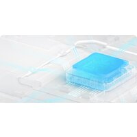 Xiaomi Redmi 12C 4GB/128GB с NFC международная версия (темно-синий) Image #4