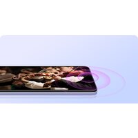Xiaomi Redmi 12C 4GB/128GB с NFC международная версия (темно-синий) Image #6