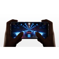 Xiaomi Redmi 12C 4GB/128GB с NFC международная версия (темно-синий) Image #11