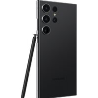 Samsung Galaxy S23 Ultra SM-S918B/DS 12GB/256GB (черный фантом) Image #7