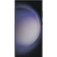 Samsung Galaxy S23 Ultra SM-S918B/DS 12GB/256GB (черный фантом) Image #8