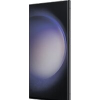 Samsung Galaxy S23 Ultra SM-S918B/DS 12GB/256GB (черный фантом) Image #9