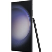 Samsung Galaxy S23 Ultra SM-S918B/DS 12GB/256GB (черный фантом) Image #4