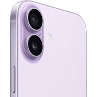 Apple iPhone 17 256GB (сиреневый) Image #4