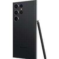 Samsung Galaxy S23 Ultra SM-S9180 12GB/512GB (черный фантом) Image #6