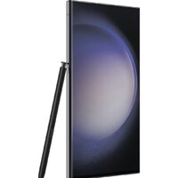 Samsung Galaxy S23 Ultra SM-S9180 12GB/512GB (черный фантом) Image #3