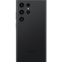 Samsung Galaxy S23 Ultra SM-S9180 12GB/512GB (черный фантом) Image #10