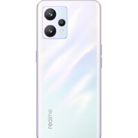 Realme 9 RMX3521 8GB/128GB международная версия (белый) Image #4
