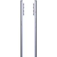 Realme 9 RMX3521 8GB/128GB международная версия (белый) Image #2