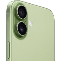 Apple iPhone 17 256GB (зеленый) Image #4