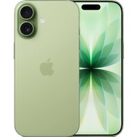 Apple iPhone 17 256GB (зеленый) Image #1