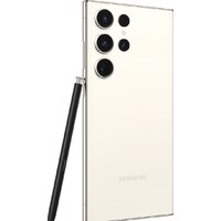 Samsung Galaxy S23 Ultra SM-S9180 12GB/256GB (бежевый) Image #7