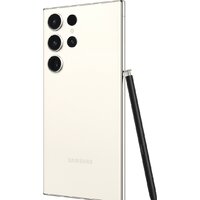 Samsung Galaxy S23 Ultra SM-S9180 12GB/256GB (бежевый) Image #6