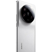 Xiaomi 13 Ultra 12GB/256GB китайская версия (белый) Image #5