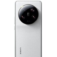 Xiaomi 13 Ultra 12GB/256GB китайская версия (белый) Image #3