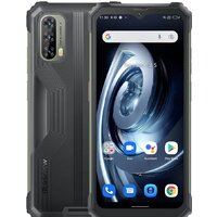 Blackview BV7100 (черный)