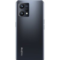 Realme 9 RMX3521 8GB/128GB международная версия (черный) Image #4