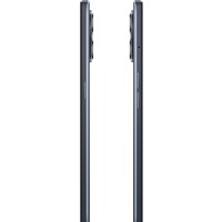 Realme 9 RMX3521 8GB/128GB международная версия (черный) Image #2