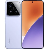 Xiaomi 15 12GB/512GB китайская версия (фиолетовый) Image #1