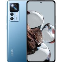 Xiaomi 12T 8GB/128GB международная версия (синий)