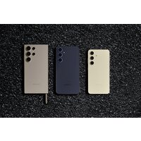 Samsung Galaxy S24 Ultra SM-S9280 12GB/1TB (титановый черный) Image #2