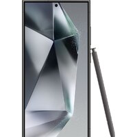 Samsung Galaxy S24 Ultra SM-S9280 12GB/1TB (титановый черный) Image #4