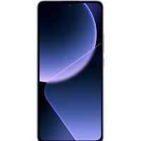 Xiaomi 13T 12GB/256GB международная версия (альпийский синий) Image #10