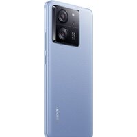 Xiaomi 13T 12GB/256GB международная версия (альпийский синий) Image #7