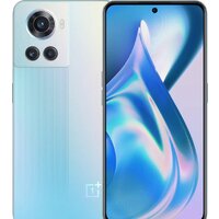 OnePlus Ace 12GB/256GB китайская версия (голубой)