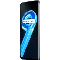 Realme 9 RMX3521 6GB/128GB международная версия (белый) Image #3