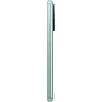 Xiaomi 13T 12GB/256GB международная версия (зеленый луг) Image #12