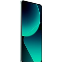 Xiaomi 13T 12GB/256GB международная версия (зеленый луг) Image #3